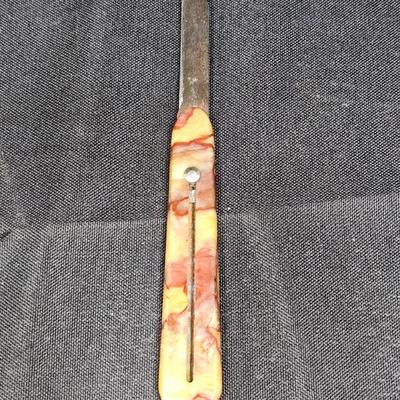 Sale Photo Thumbnail #481