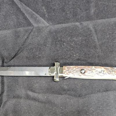 Sale Photo Thumbnail #350