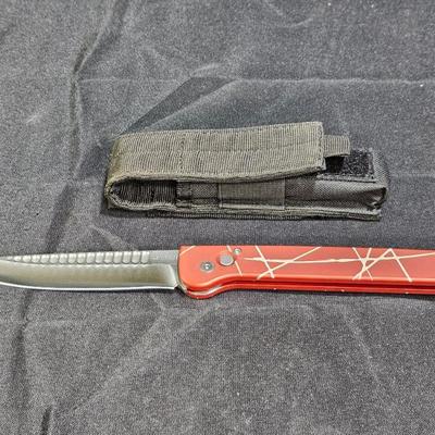 Sale Photo Thumbnail #95