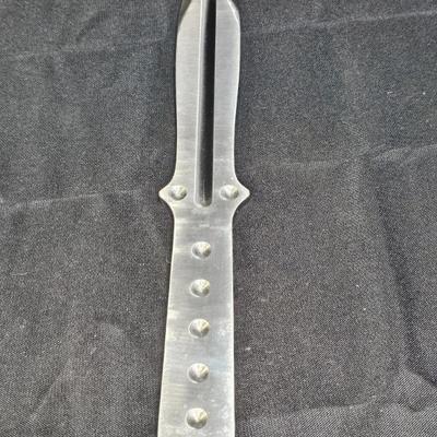 Sale Photo Thumbnail #45