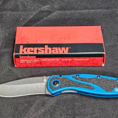 Sale Photo Thumbnail #456