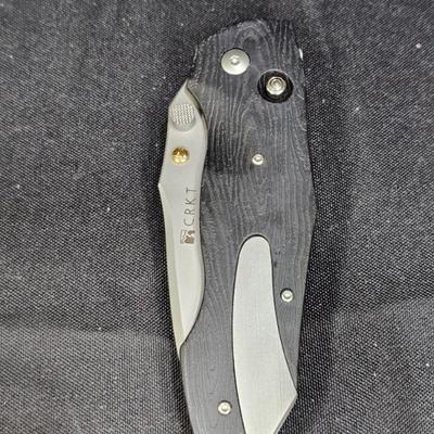 Sale Photo Thumbnail #391