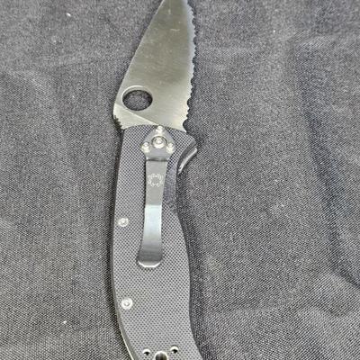 Sale Photo Thumbnail #181