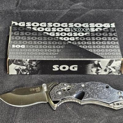 Sale Photo Thumbnail #210