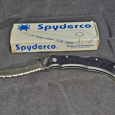 Sale Photo Thumbnail #155