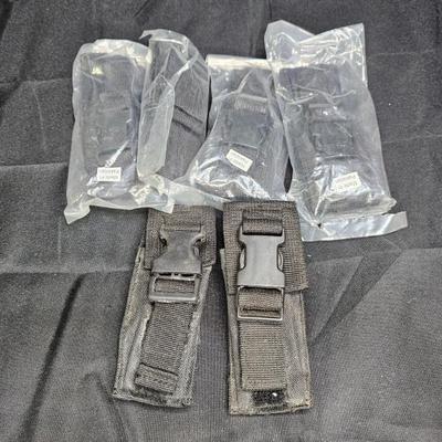 Sale Photo Thumbnail #278