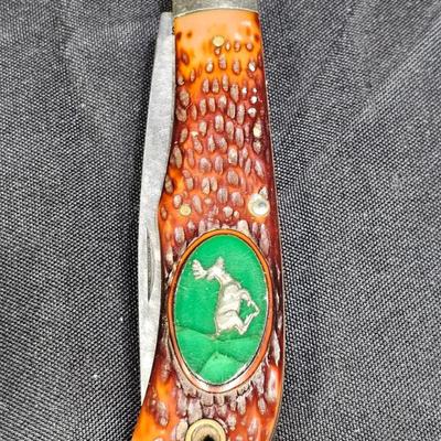 Sale Photo Thumbnail #219