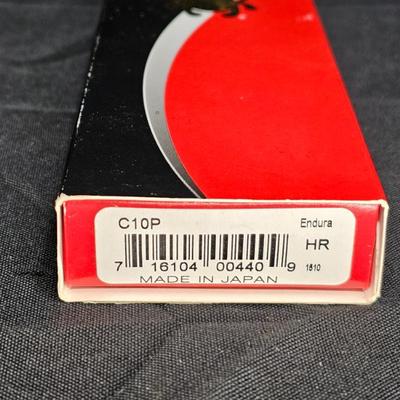 Sale Photo Thumbnail #484