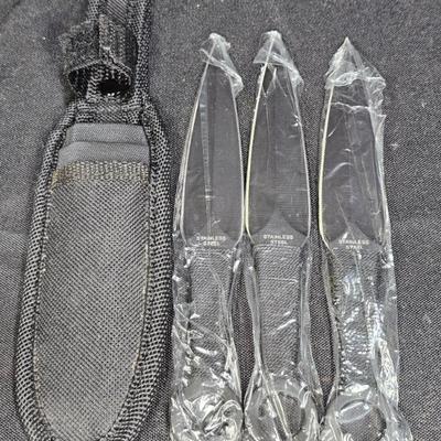 Sale Photo Thumbnail #165