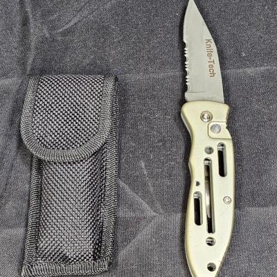 Sale Photo Thumbnail #451