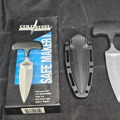 Sale Photo Thumbnail #56