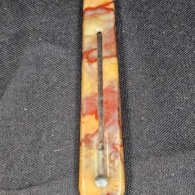 Sale Photo Thumbnail #482