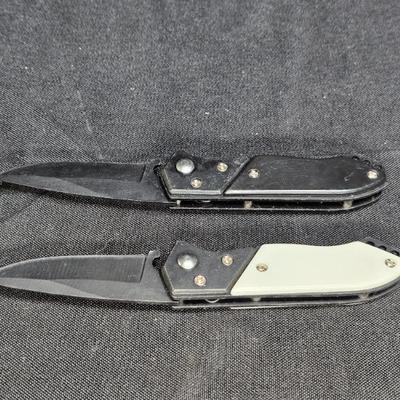 Sale Photo Thumbnail #163