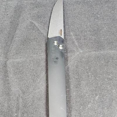 Sale Photo Thumbnail #193