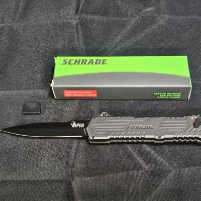 Sale Photo Thumbnail #224