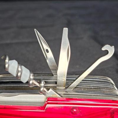 Sale Photo Thumbnail #172