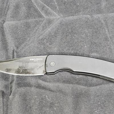 Sale Photo Thumbnail #347