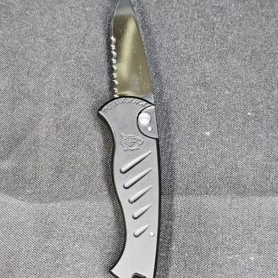 Sale Photo Thumbnail #146