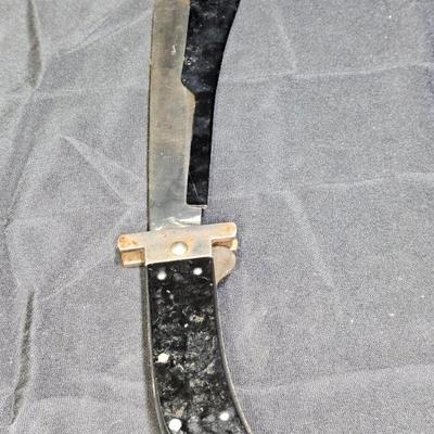 Sale Photo Thumbnail #31