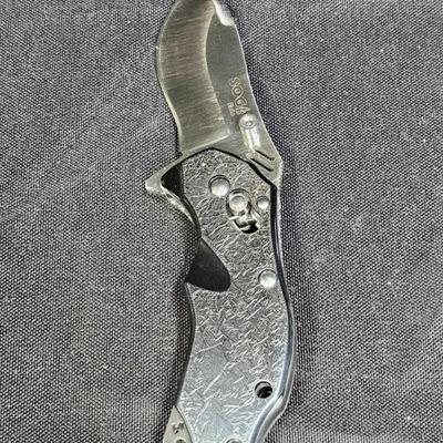 Sale Photo Thumbnail #211