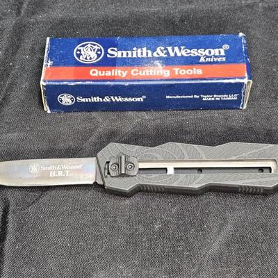 Sale Photo Thumbnail #401