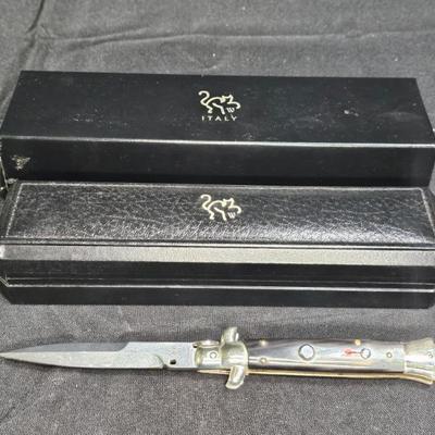 Sale Photo Thumbnail #64