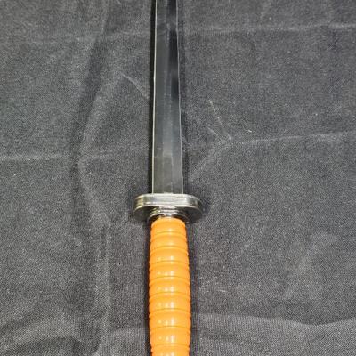 Sale Photo Thumbnail #240