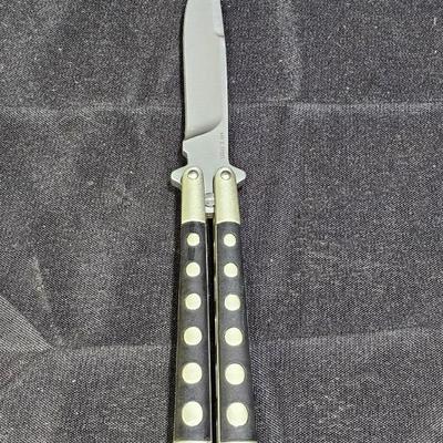 Sale Photo Thumbnail #505