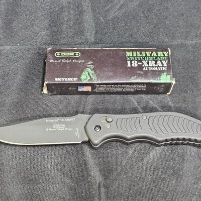 Sale Photo Thumbnail #214