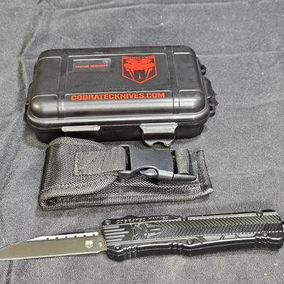 Sale Photo Thumbnail #32