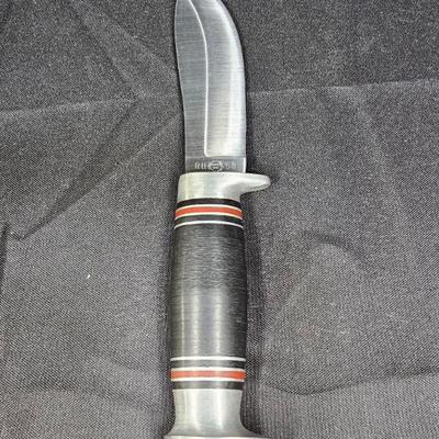 Sale Photo Thumbnail #253