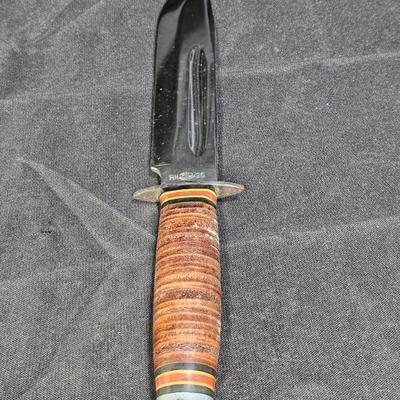 Sale Photo Thumbnail #450