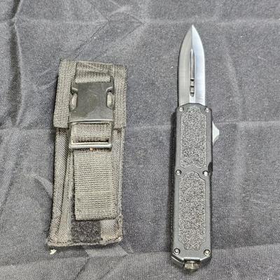 Sale Photo Thumbnail #491