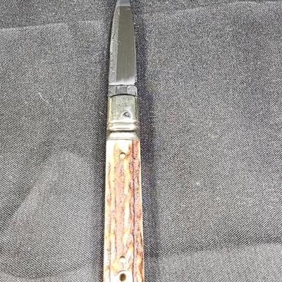 Sale Photo Thumbnail #55