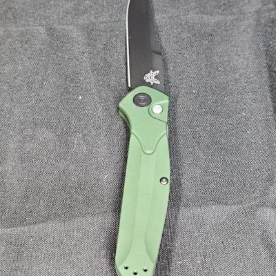 Sale Photo Thumbnail #116