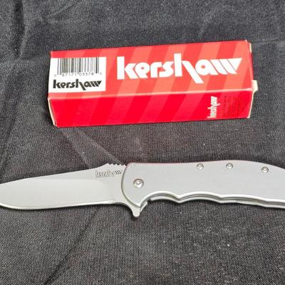 Sale Photo Thumbnail #382