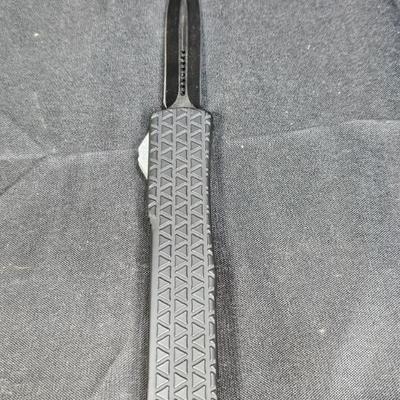 Sale Photo Thumbnail #110