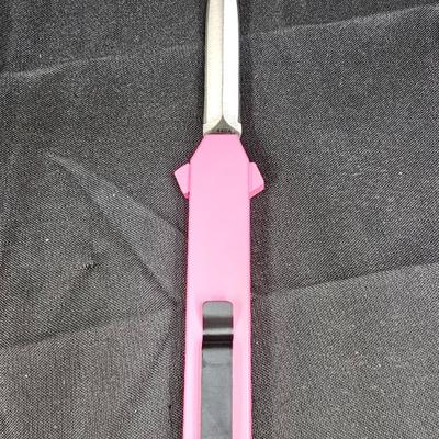 Sale Photo Thumbnail #422