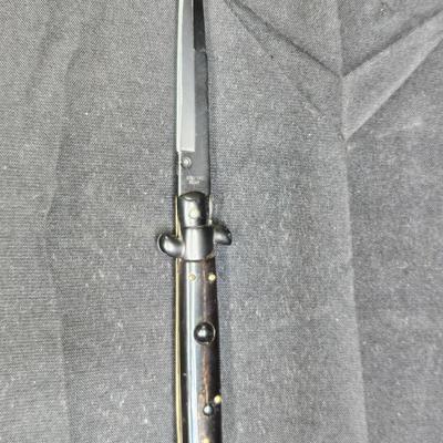 Sale Photo Thumbnail #464