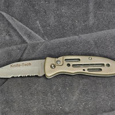 Sale Photo Thumbnail #452