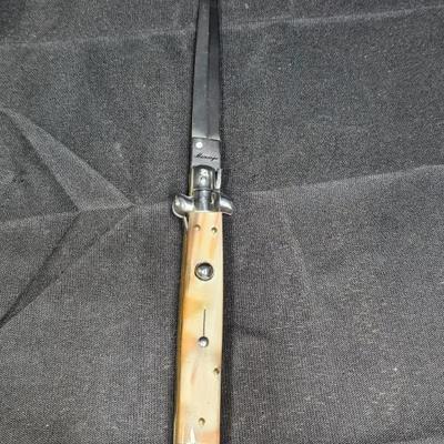 Sale Photo Thumbnail #433