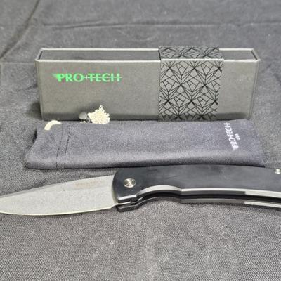 Sale Photo Thumbnail #80