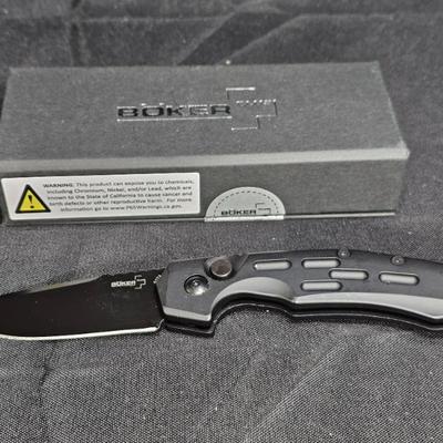 Sale Photo Thumbnail #208