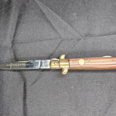 Sale Photo Thumbnail #374