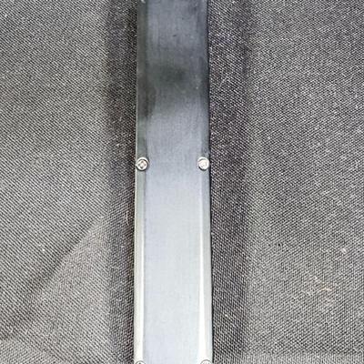 Sale Photo Thumbnail #470