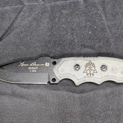 Sale Photo Thumbnail #398