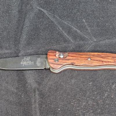 Sale Photo Thumbnail #200