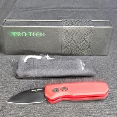 Sale Photo Thumbnail #93