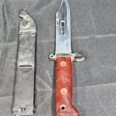 Sale Photo Thumbnail #462