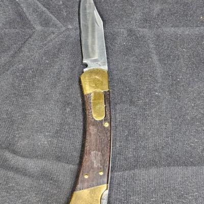 Sale Photo Thumbnail #7